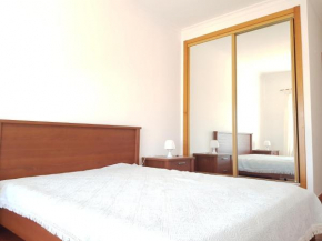 Bright Tide Apartment